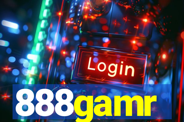 888gamr