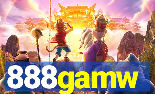 888gamw