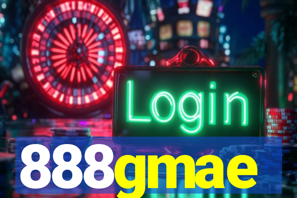 888gmae