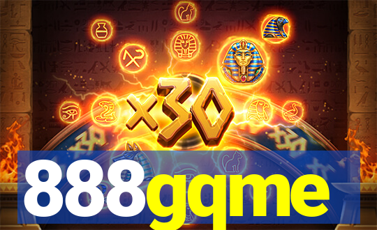 888gqme