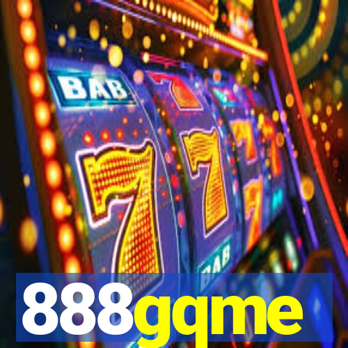 888gqme