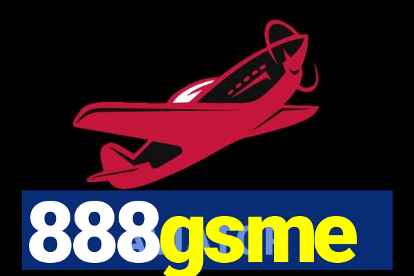 888gsme