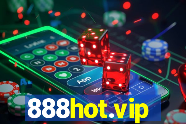 888hot.vip