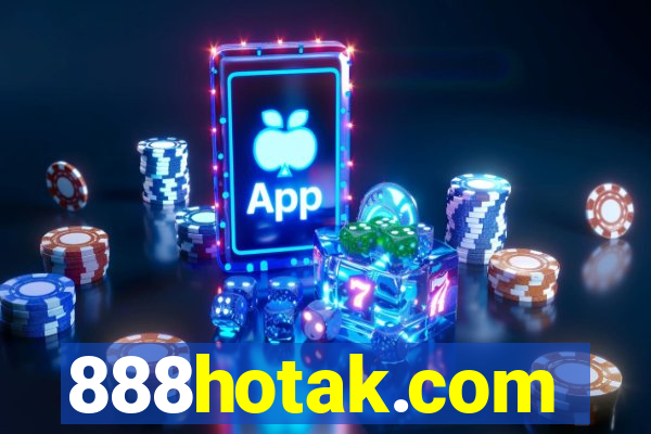 888hotak.com