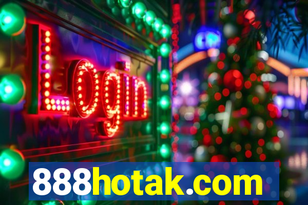 888hotak.com