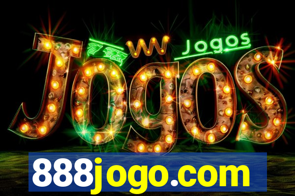 888jogo.com