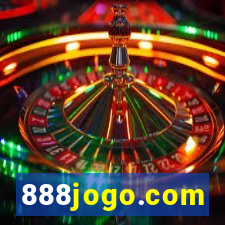 888jogo.com