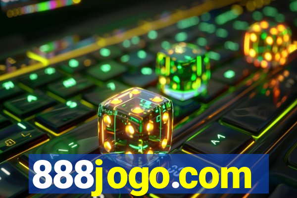 888jogo.com