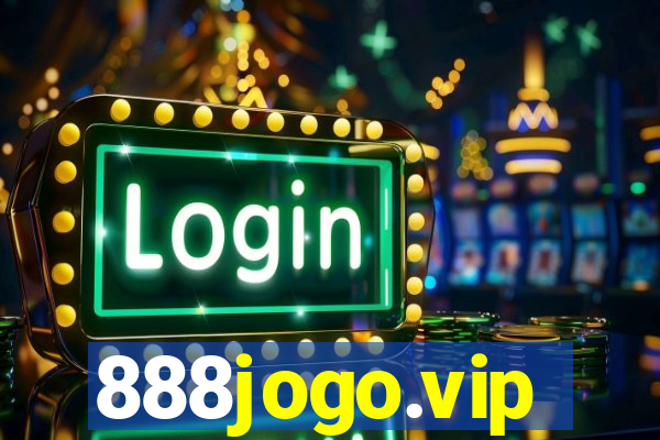 888jogo.vip