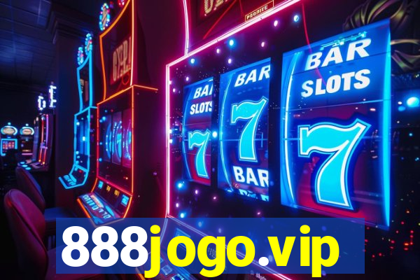 888jogo.vip