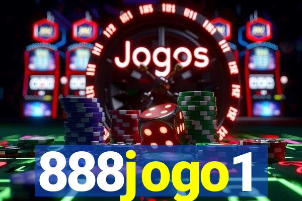 888jogo1