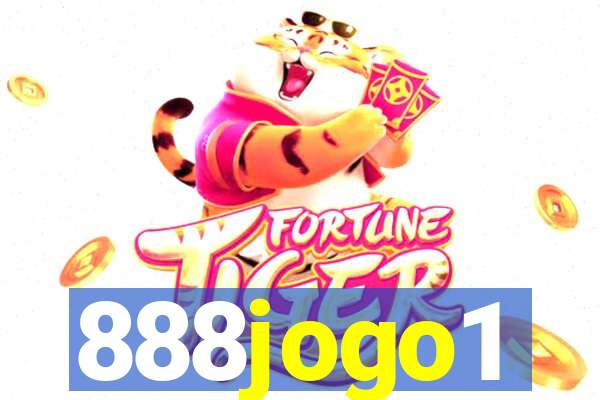 888jogo1