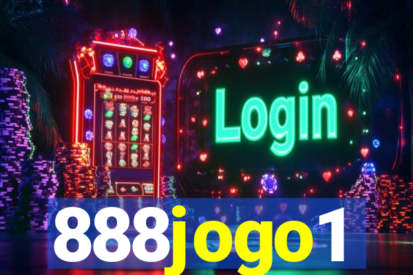 888jogo1