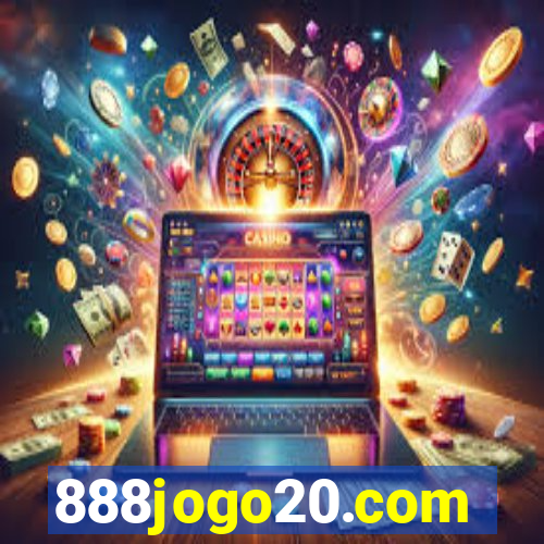 888jogo20.com