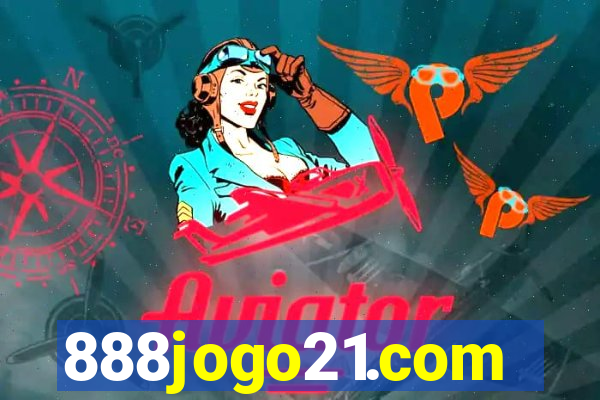 888jogo21.com