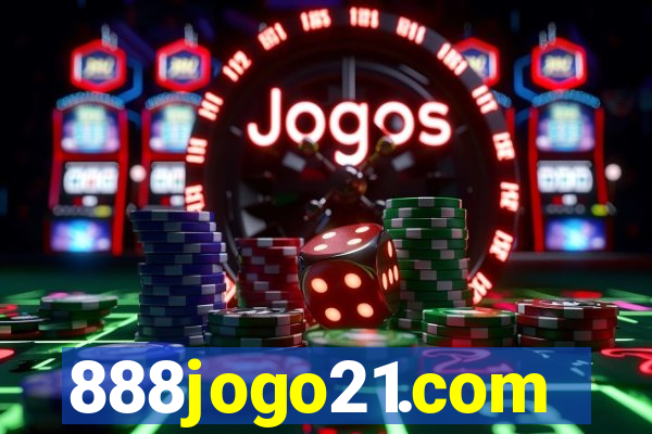 888jogo21.com