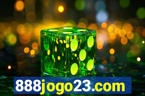 888jogo23.com