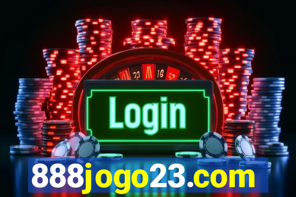 888jogo23.com