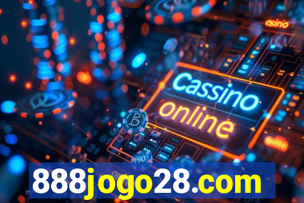 888jogo28.com