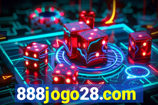 888jogo28.com