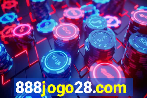 888jogo28.com