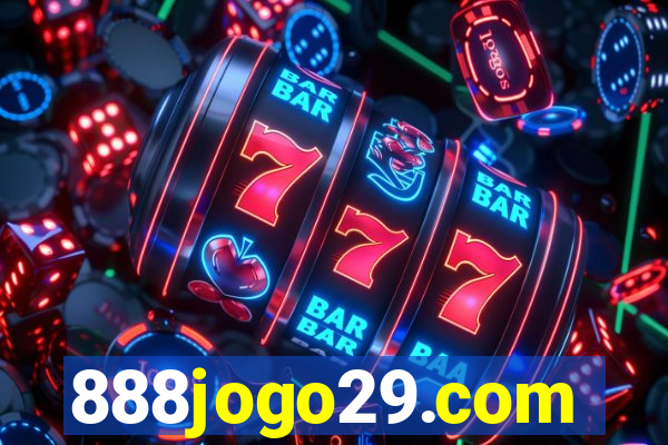 888jogo29.com