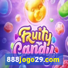 888jogo29.com