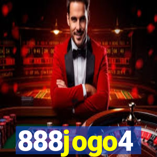 888jogo4