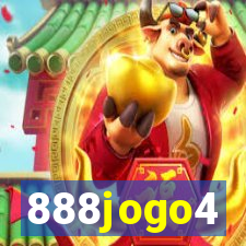 888jogo4