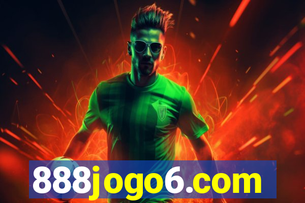 888jogo6.com