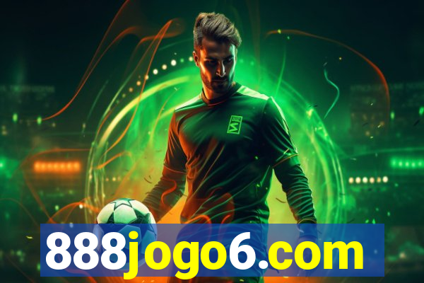 888jogo6.com