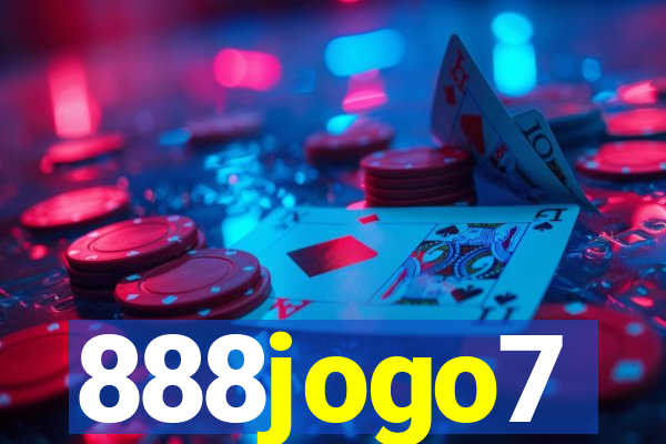 888jogo7