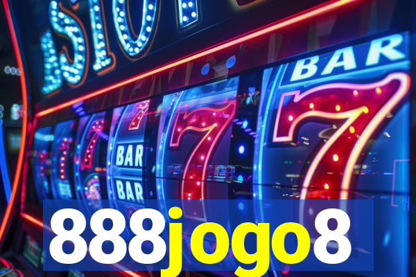 888jogo8