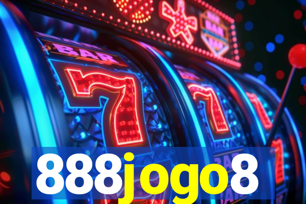 888jogo8