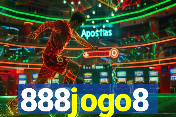 888jogo8