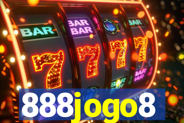 888jogo8