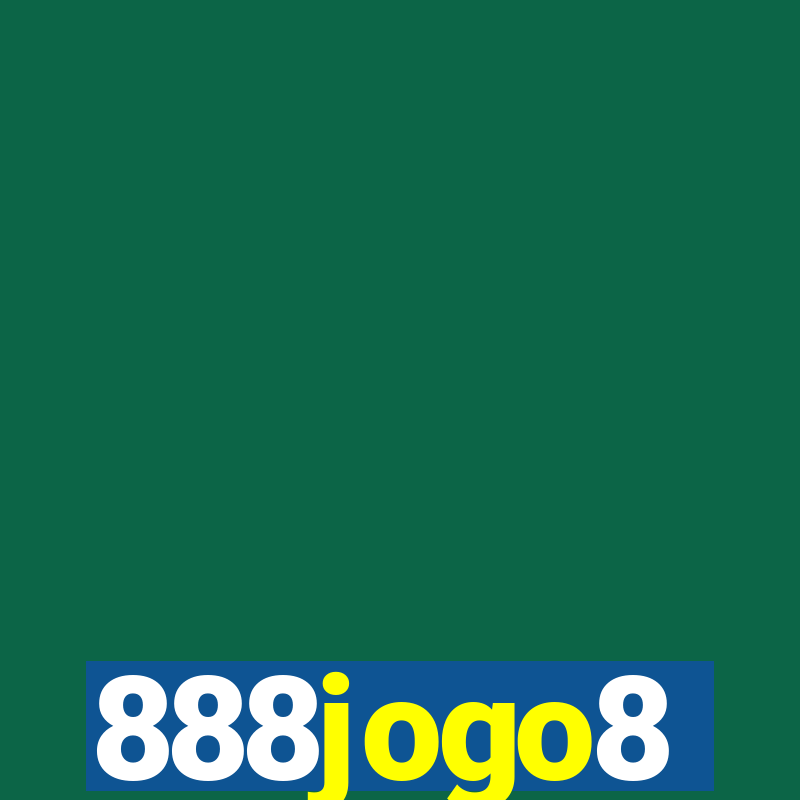 888jogo8