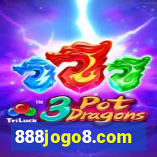 888jogo8.com