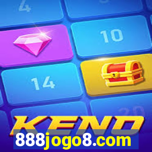 888jogo8.com