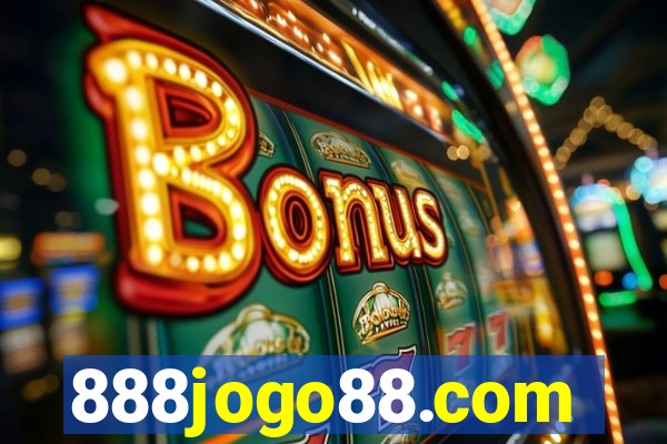 888jogo88.com