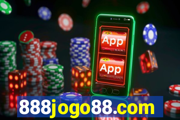 888jogo88.com