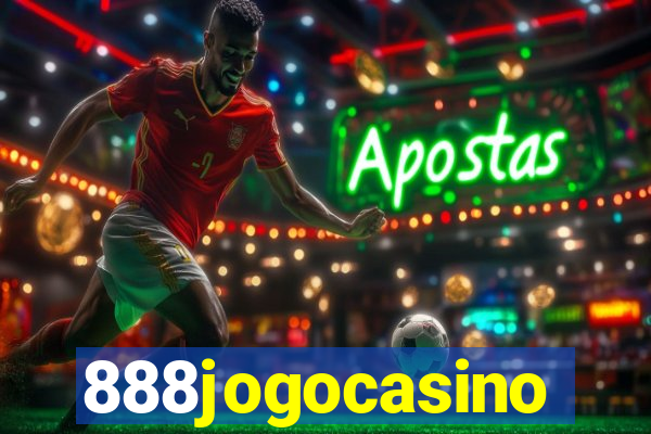 888jogocasino