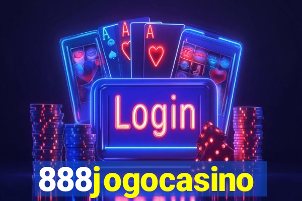 888jogocasino