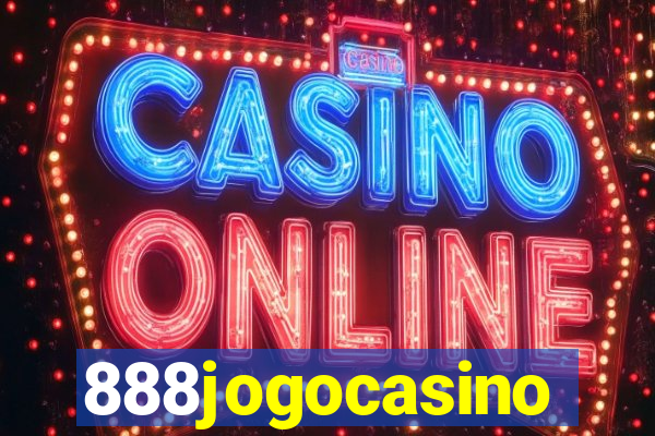 888jogocasino