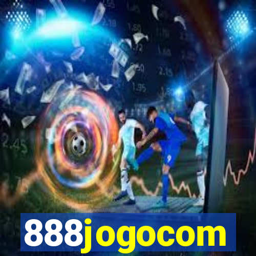 888jogocom