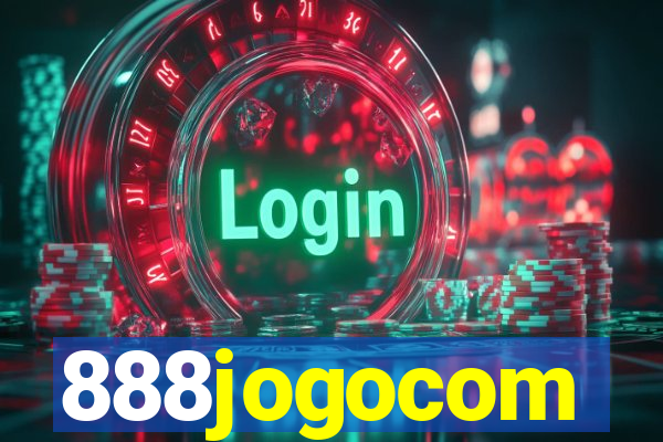 888jogocom