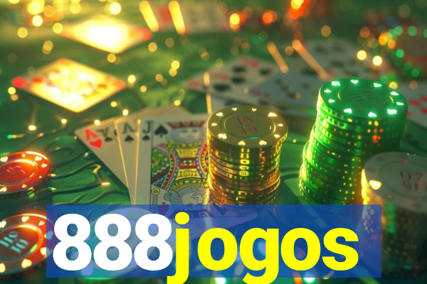 888jogos