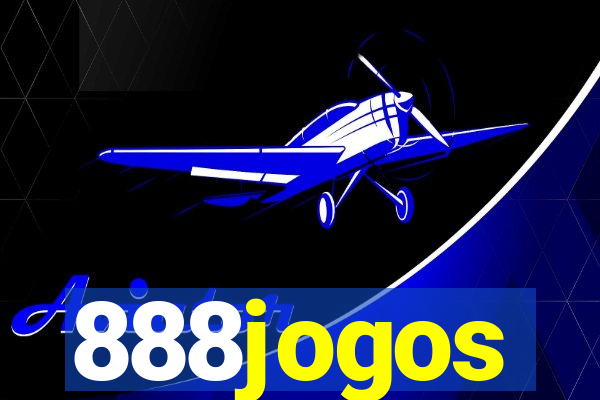 888jogos