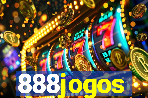 888jogos