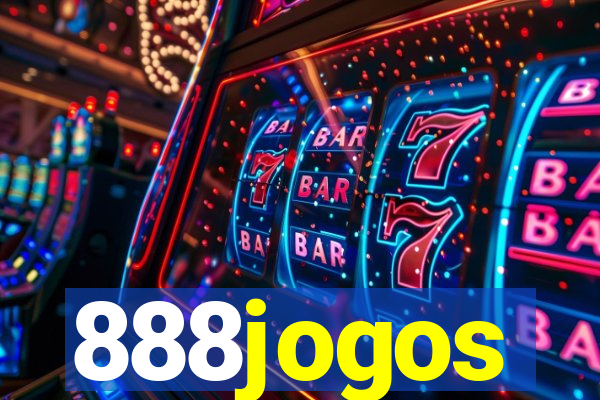 888jogos